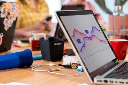 System wideokonferencyjny Barco ClickShare Bar Core